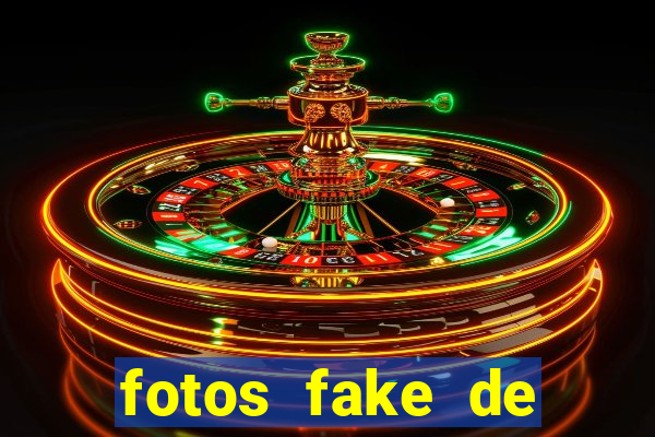 fotos fake de meninas de 14 anos